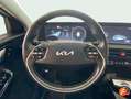 Kia EV6 +58kWh+125kW+RWD Gris - thumbnail 12