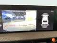 Kia EV6 +58kWh+125kW+RWD Gris - thumbnail 14