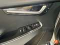 Kia EV6 +58kWh+125kW+RWD Gris - thumbnail 24