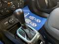 Jeep Renegade 1.3 T4 190CV PHEV 4xe AT6 Limited Argent - thumbnail 13