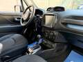 Jeep Renegade 1.3 T4 190CV PHEV 4xe AT6 Limited Argent - thumbnail 12