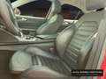 Alfa Romeo Giulia Veloce 2.0 Turbo 16V AT8-Q4 Piros - thumbnail 11