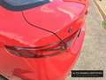 Alfa Romeo Giulia Veloce 2.0 Turbo 16V AT8-Q4 Piros - thumbnail 15