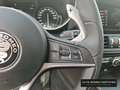 Alfa Romeo Giulia Veloce 2.0 Turbo 16V AT8-Q4 Piros - thumbnail 20