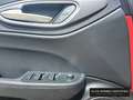 Alfa Romeo Giulia Veloce 2.0 Turbo 16V AT8-Q4 Piros - thumbnail 19