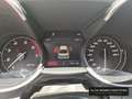 Alfa Romeo Giulia Veloce 2.0 Turbo 16V AT8-Q4 Piros - thumbnail 10