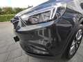 Opel Mokka 1.4 TURBO INNOVATION LEER NAVI CARPLAY FULL OPTION Grijs - thumbnail 23