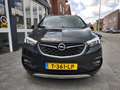 Opel Mokka 1.4 TURBO INNOVATION LEER NAVI CARPLAY FULL OPTION Grijs - thumbnail 4