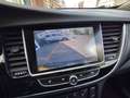 Opel Mokka 1.4 TURBO INNOVATION LEER NAVI CARPLAY FULL OPTION Grijs - thumbnail 16