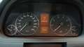 Mercedes-Benz A 160 Automatik Multifunktion. PDC Tempomat Silber - thumbnail 9