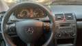 Mercedes-Benz A 160 Automatik Multifunktion. PDC Tempomat Silber - thumbnail 8