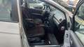 Mercedes-Benz A 160 Automatik Multifunktion. PDC Tempomat Silber - thumbnail 14