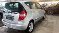 Mercedes-Benz A 160 Automatik Multifunktion. PDC Tempomat Silber - thumbnail 5