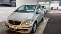 Mercedes-Benz A 160 Automatik Multifunktion. PDC Tempomat Silber - thumbnail 1