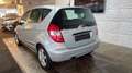 Mercedes-Benz A 160 Automatik Multifunktion. PDC Tempomat Silber - thumbnail 4