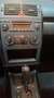 Mercedes-Benz A 160 Automatik Multifunktion. PDC Tempomat Silber - thumbnail 12