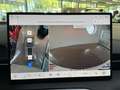 Geely EX5 E5 Pro+68,4 kWhACC TW 360° Navi e.Sitz Grau - thumbnail 22