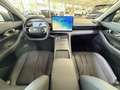 Geely EX5 E5 Pro+68,4 kWhACC TW 360° Navi e.Sitz Grau - thumbnail 15