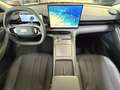 Geely EX5 E5 Pro+68,4 kWhACC TW 360° Navi e.Sitz Grau - thumbnail 16