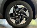 Geely EX5 E5 Pro+68,4 kWhACC TW 360° Navi e.Sitz Grau - thumbnail 12