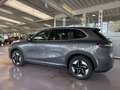 Geely EX5 E5 Pro+68,4 kWhACC TW 360° Navi e.Sitz Grau - thumbnail 5