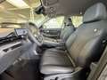 Geely EX5 E5 Pro+68,4 kWhACC TW 360° Navi e.Sitz Grau - thumbnail 17