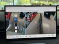 Geely EX5 E5 Pro+68,4 kWhACC TW 360° Navi e.Sitz Grau - thumbnail 23