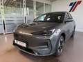 Geely EX5 E5 Pro+68,4 kWhACC TW 360° Navi e.Sitz Grau - thumbnail 4