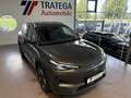 Geely EX5 E5 Pro+68,4 kWhACC TW 360° Navi e.Sitz Grau - thumbnail 10