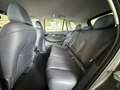 Geely EX5 E5 Pro+68,4 kWhACC TW 360° Navi e.Sitz Grau - thumbnail 19
