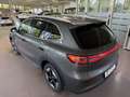 Geely EX5 E5 Pro+68,4 kWhACC TW 360° Navi e.Sitz Grau - thumbnail 11