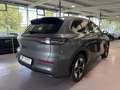 Geely EX5 E5 Pro+68,4 kWhACC TW 360° Navi e.Sitz Grau - thumbnail 8