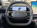 Geely EX5 E5 Pro+68,4 kWhACC TW 360° Navi e.Sitz Grau - thumbnail 20
