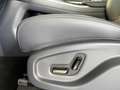 Geely EX5 E5 Pro+68,4 kWhACC TW 360° Navi e.Sitz Grau - thumbnail 30