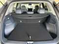 Geely EX5 E5 Pro+68,4 kWhACC TW 360° Navi e.Sitz Grau - thumbnail 31