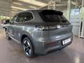 Geely EX5 E5 Pro+68,4 kWhACC TW 360° Navi e.Sitz Grau - thumbnail 6