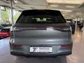 Geely EX5 E5 Pro+68,4 kWhACC TW 360° Navi e.Sitz Grau - thumbnail 7