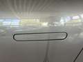 Geely EX5 E5 Pro+68,4 kWhACC TW 360° Navi e.Sitz Grau - thumbnail 13