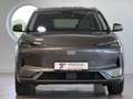 Geely EX5 E5 Pro+68,4 kWhACC TW 360° Navi e.Sitz Grau - thumbnail 2