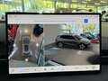 Geely EX5 E5 Pro+68,4 kWhACC TW 360° Navi e.Sitz Grau - thumbnail 24