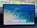 Geely EX5 E5 Pro+68,4 kWhACC TW 360° Navi e.Sitz Grau - thumbnail 29