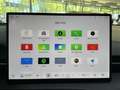 Geely EX5 E5 Pro+68,4 kWhACC TW 360° Navi e.Sitz Grau - thumbnail 28