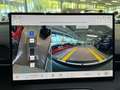 Geely EX5 E5 Pro+68,4 kWhACC TW 360° Navi e.Sitz Grau - thumbnail 21