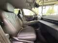 Geely EX5 E5 Pro+68,4 kWhACC TW 360° Navi e.Sitz Grau - thumbnail 18