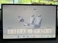 Geely EX5 E5 Pro+68,4 kWhACC TW 360° Navi e.Sitz Grau - thumbnail 27