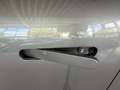 Geely EX5 E5 Pro+68,4 kWhACC TW 360° Navi e.Sitz Grau - thumbnail 14