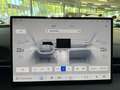Geely EX5 E5 Pro+68,4 kWhACC TW 360° Navi e.Sitz Grau - thumbnail 26