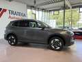 Geely EX5 E5 Pro+68,4 kWhACC TW 360° Navi e.Sitz Grau - thumbnail 9
