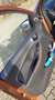 Ford Ka/Ka+ Ka+ 1.2 S Orange - thumbnail 7