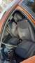 Ford Ka/Ka+ Ka+ 1.2 S Orange - thumbnail 5